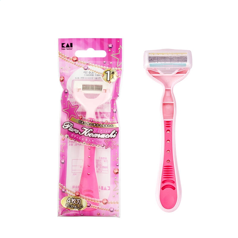 959ccappV3.6专业版