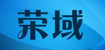 大头篮球手机游戏