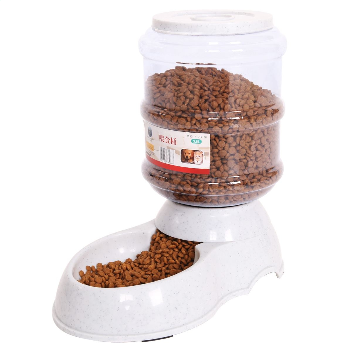 金宝搏app 2025最新版 长安城场景