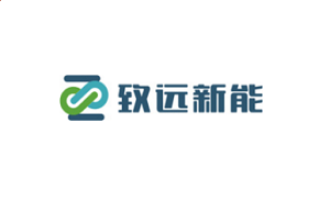 河南汽车维修平台APP