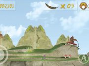 w88优德appV5.3专业版