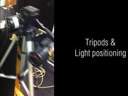 河南汽车维修平台APP