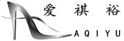 Acme CAD Converter 2010(cad图纸转换工具)