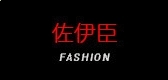 快3彩票平台appV2.5专业版