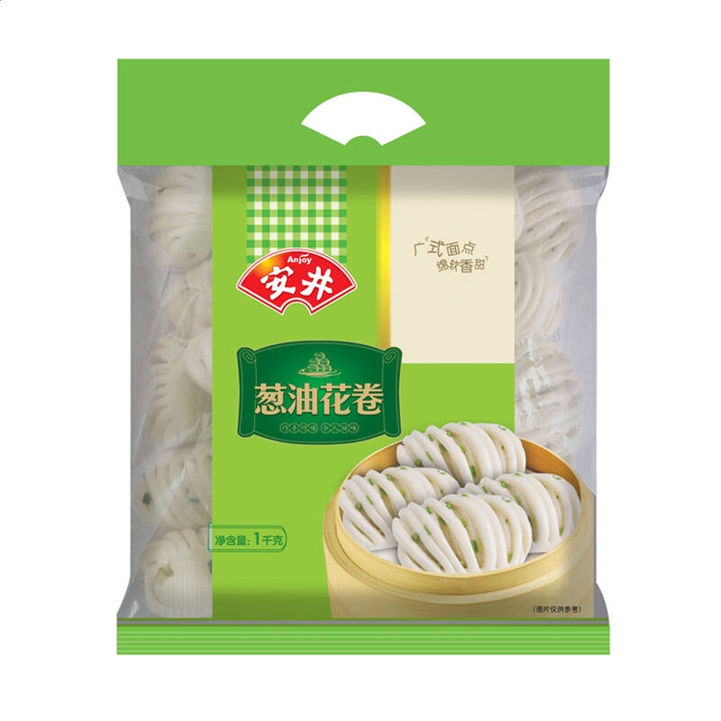 188BET金宝搏入口