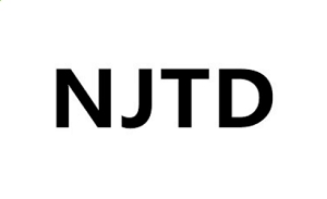 500万彩票app旧版 2025最新版 战役模式过场动画截图