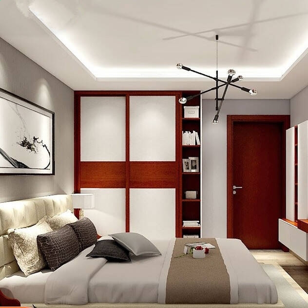 芒果棋牌appV5.1专业版