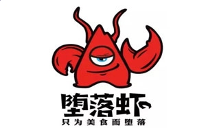 河南汽车维修平台APP