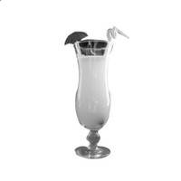 coreldraw x5中文补丁