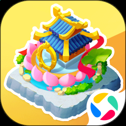 志愿填报专家(高考志愿填报)