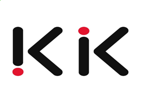 银河电子登录V1.5专业版