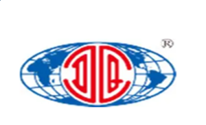 天天娱乐彩票appV2.8专业版