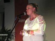 河南汽车维修平台APP