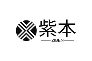 博贝app2025最新版战斗场景截图