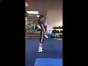 photolapse 3中文版