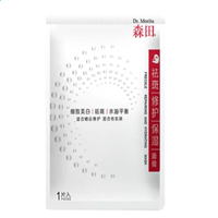 银河贵宾汇appV7.4专业版