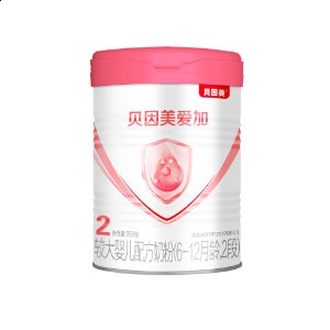 NVIDIA GeForce Drivers Beta For VISTA