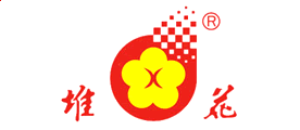 贵州药材APP