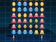 海尔摄像机监控客户端