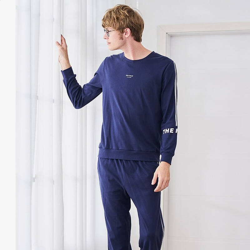 Google Android SDK R12