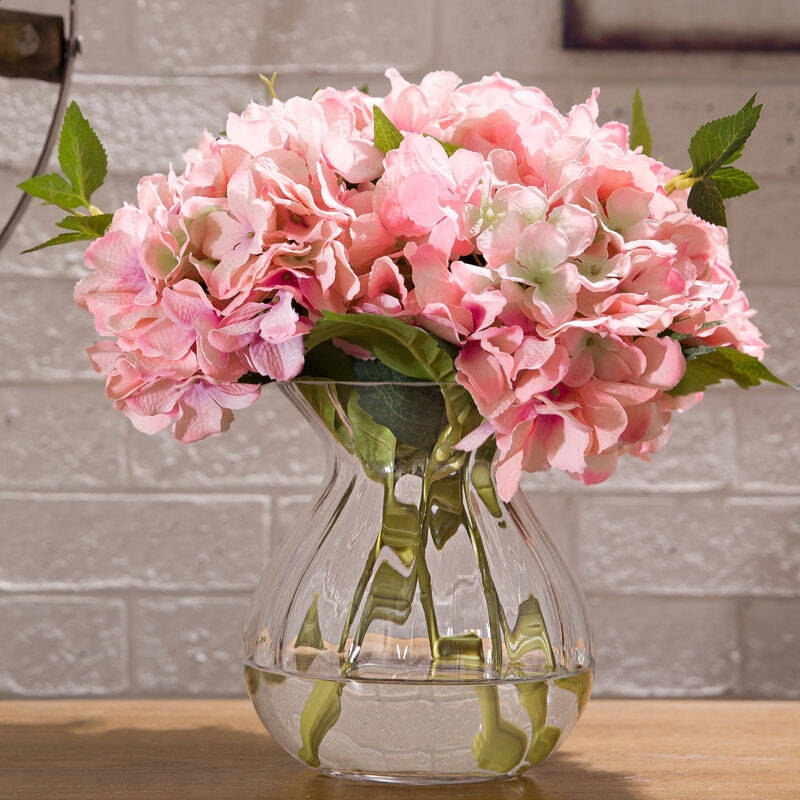 金山卫士离线工具包