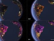 mk体育官方网站V8.1专业版