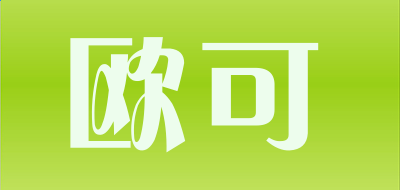 kaiyu体育下载V8.9专业版