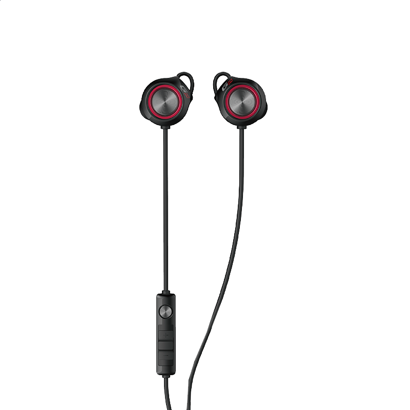 pg电子app安卓版二维码