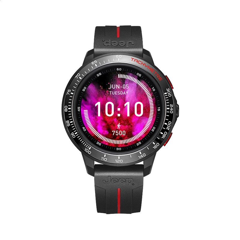 河南汽车维修平台APP