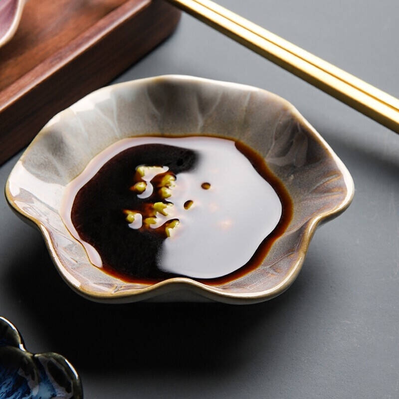 鳄鱼小顽皮爱洗澡官方正版