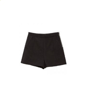 开云体育登陆安卓版二维码