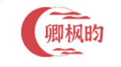 CDisplayEx漫画阅读器