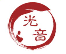 eman安卓版