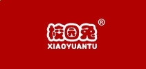 eman安卓版