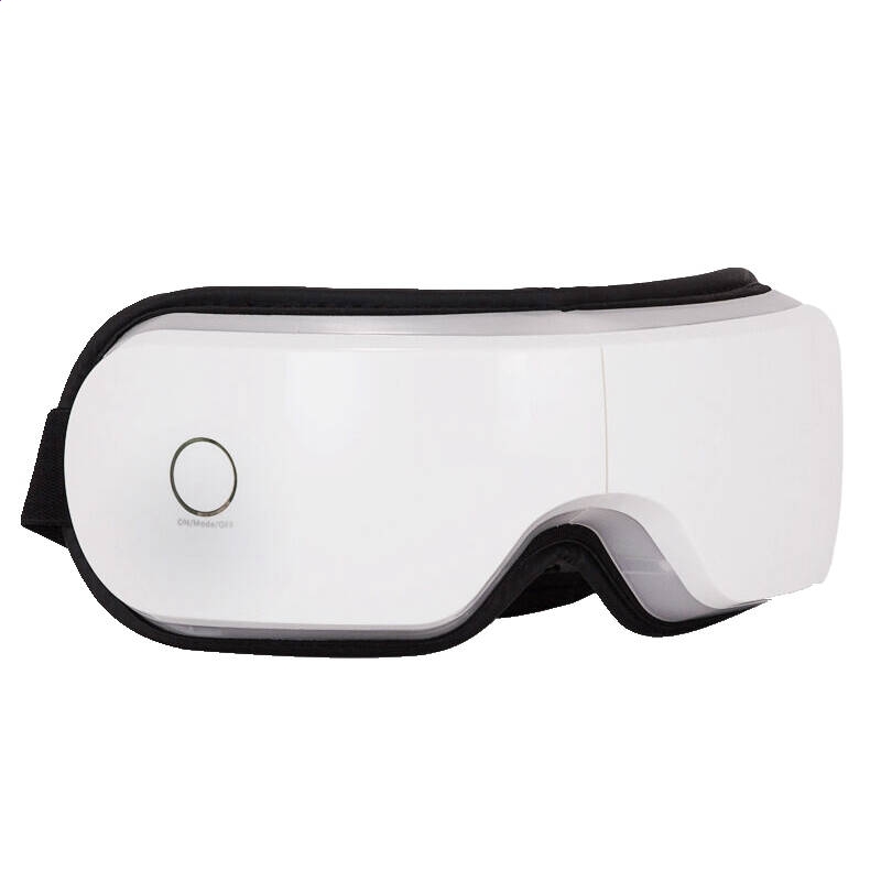 河南汽车维修平台APP