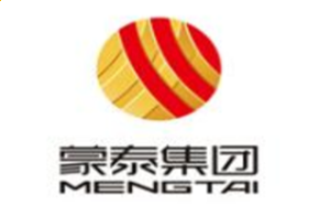 firefox手机浏览器app