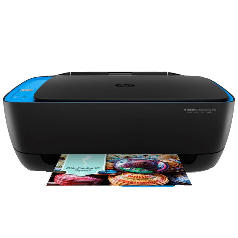 否彩体育app2025最新版指挥官技能界面