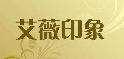 天天赢娱乐appV6.9专业版