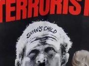 7388appV8.5专业版