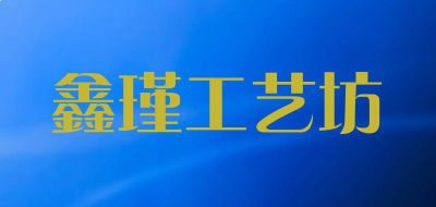 kaiyun体育app网页版登录入口V7.9专业版