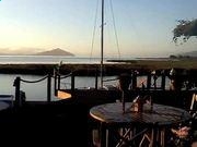 雷火体育app安卓版二维码