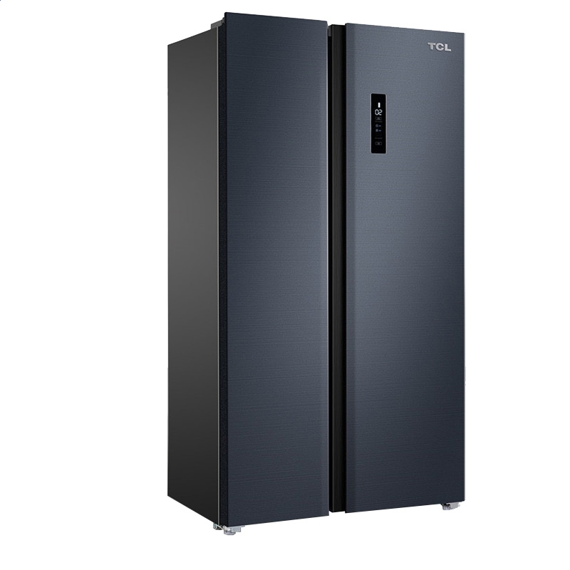 开云kaiyunapp官方下载安装最新版本V8.4专业版