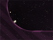 鸿运到appV6.3专业版