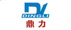 亿彩网app2025最新版攻城战场景