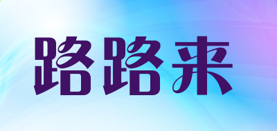 网件WPN111 USB无线网卡驱动