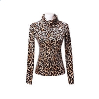 必一·运动appV6.8专业版