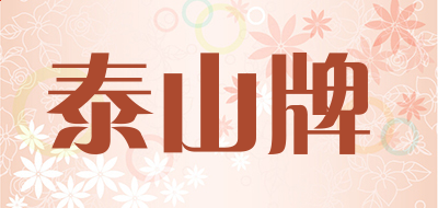 亚游九游会注册2025最新版团队副本战斗