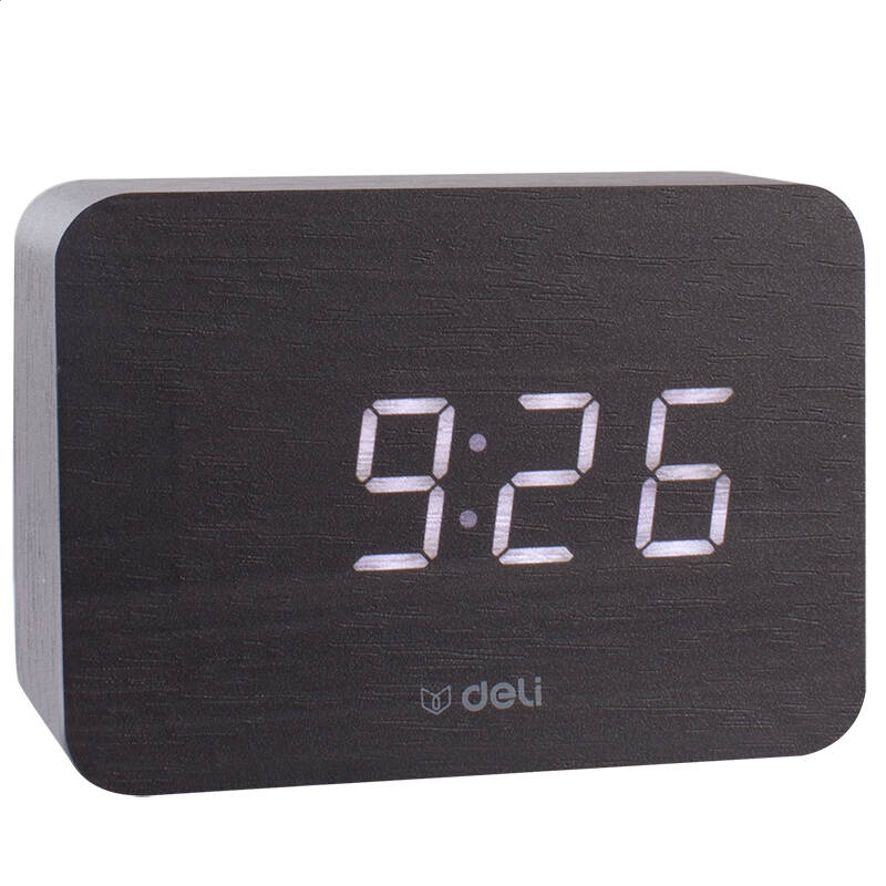 宝星环球appV8.1专业版