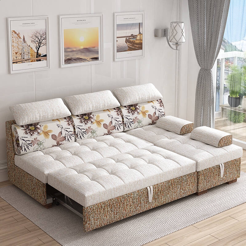 mkapp安卓版二维码