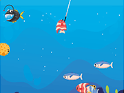 plist editor for mac(plist编辑器)